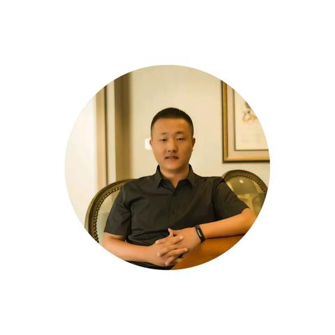 石家庄市第二医院法人的长尾关键词有哪些