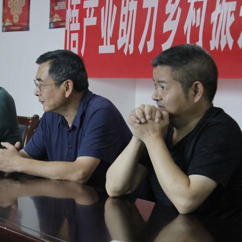 暑期重庆怎么样