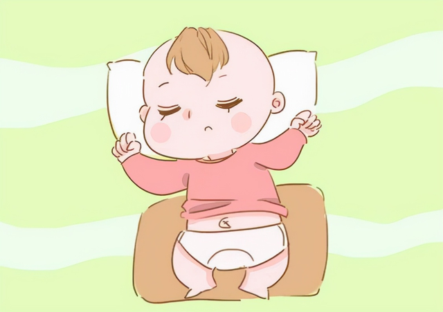 宝宝能用湿纸巾擦屁股吗