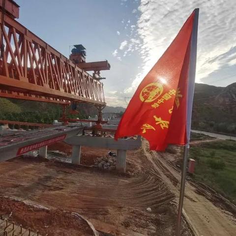 兰州市哪里有卖光缆