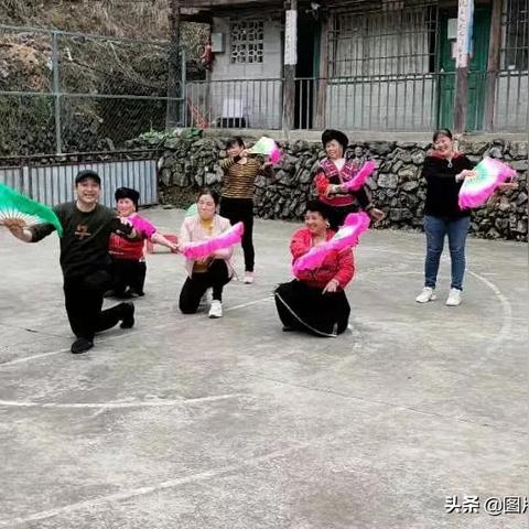 桂林彩调精彩片断相关长尾关键词有哪些
