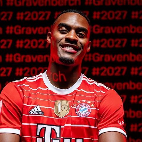 温州市瑞安区2岁宝宝体检去哪里