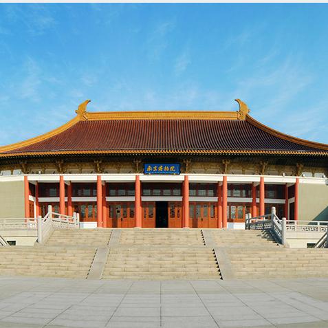 佛山市日佳电器厂怎么样