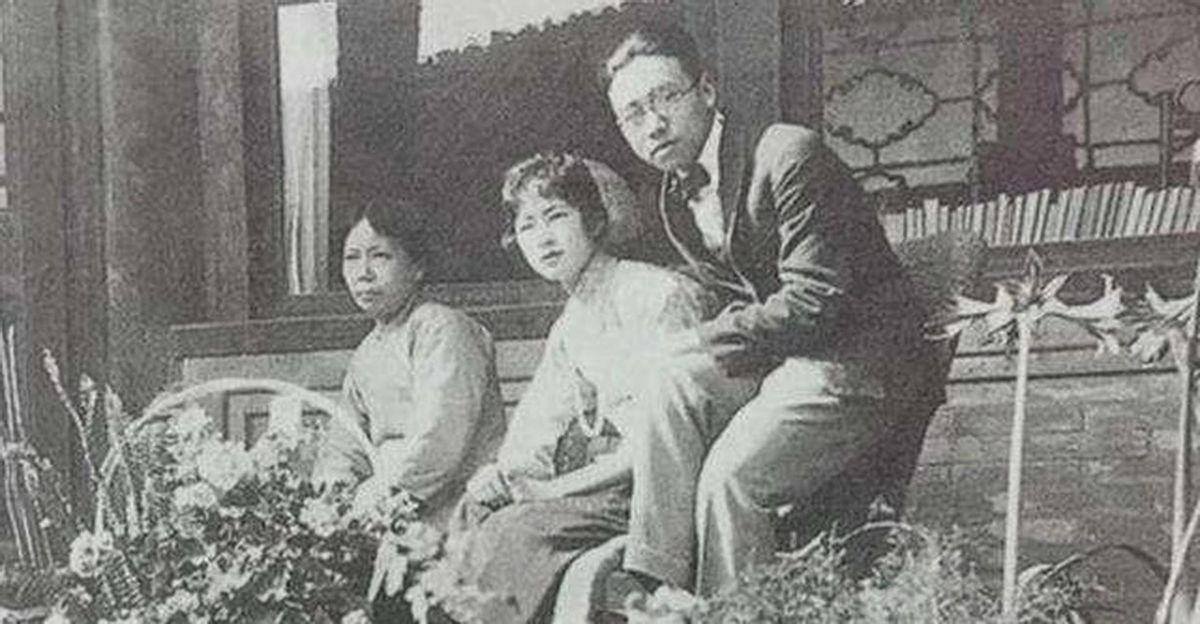 母亲吃什么美食（二胎妈妈的生活是什么样的）