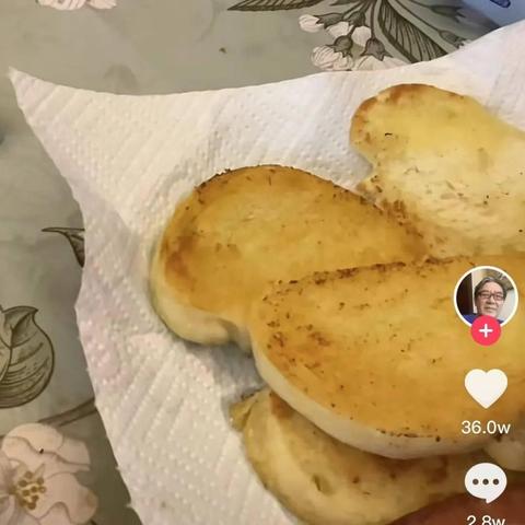 tiktok准备午餐的相关长尾关键词有哪些