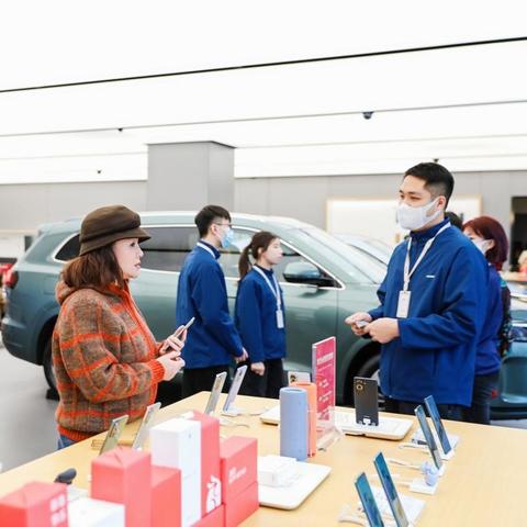 南宁华为手机拍摄招聘的相关长尾关键词有哪些