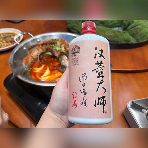 桂林市哪里酿酒好喝点