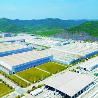 福建庆和汽配公司的相关长尾关键词有哪些