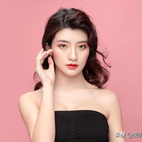 狮子座女生是什么样的 狮子座女生喜欢什么样的发型