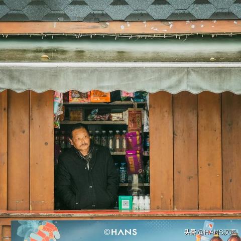 武汉市什么时候才下雨