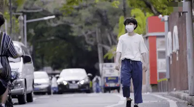 什么叫b站和a站 刷b站叫啥