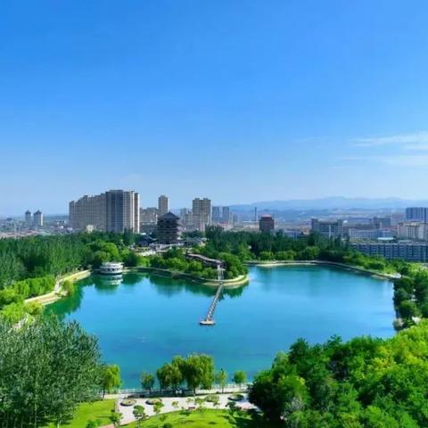 甘肃省白银市体育场？