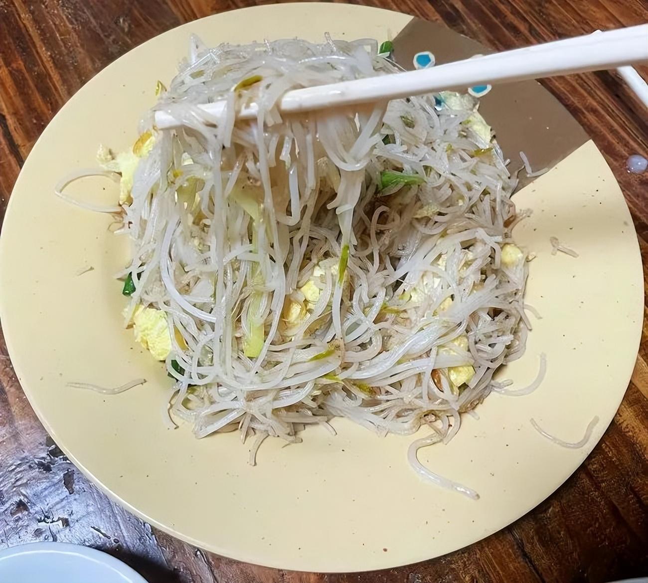 什么美食最能代表中国（全国各地的非遗美食有什么）