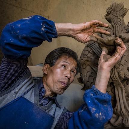 生肖龙哪些年份运势好点(哪年属龙的运气最?厉害)