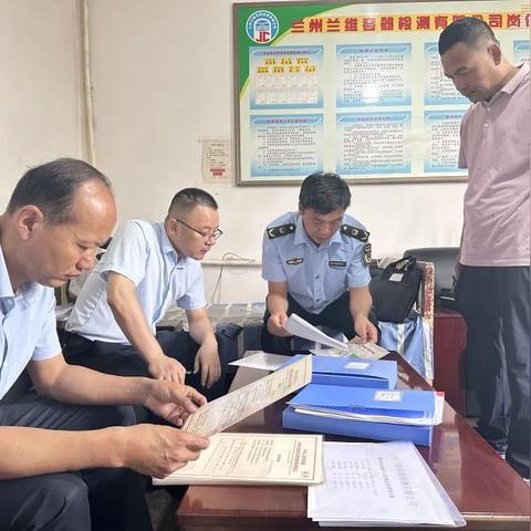 兰州公交155的相关长尾关键词有哪些