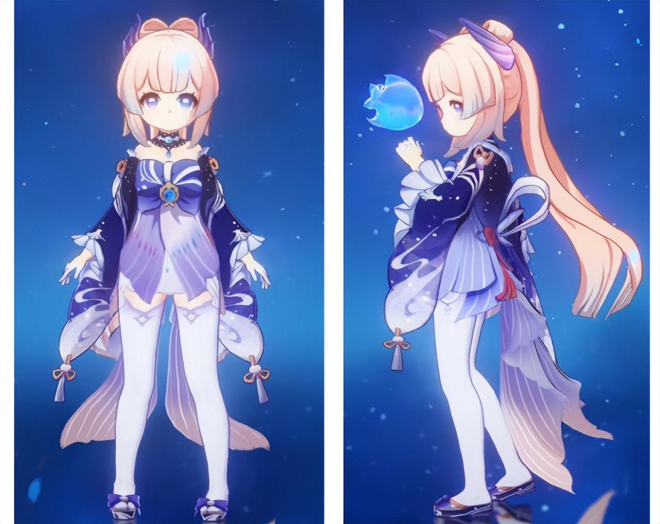 原神钟离能和甘雨怎么搭配（原神甘雨永冻队可以把迪奥娜换成钟离吗）