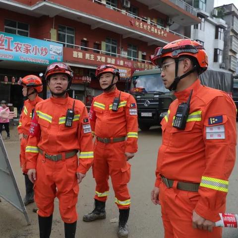 福建橙子哪个有名