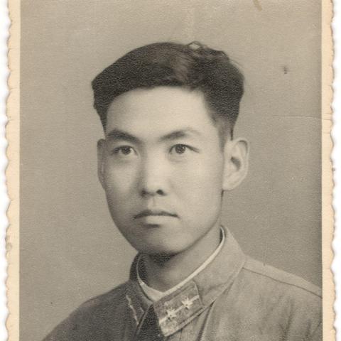 兰州拖拉机攻略的相关长尾关键词有哪些