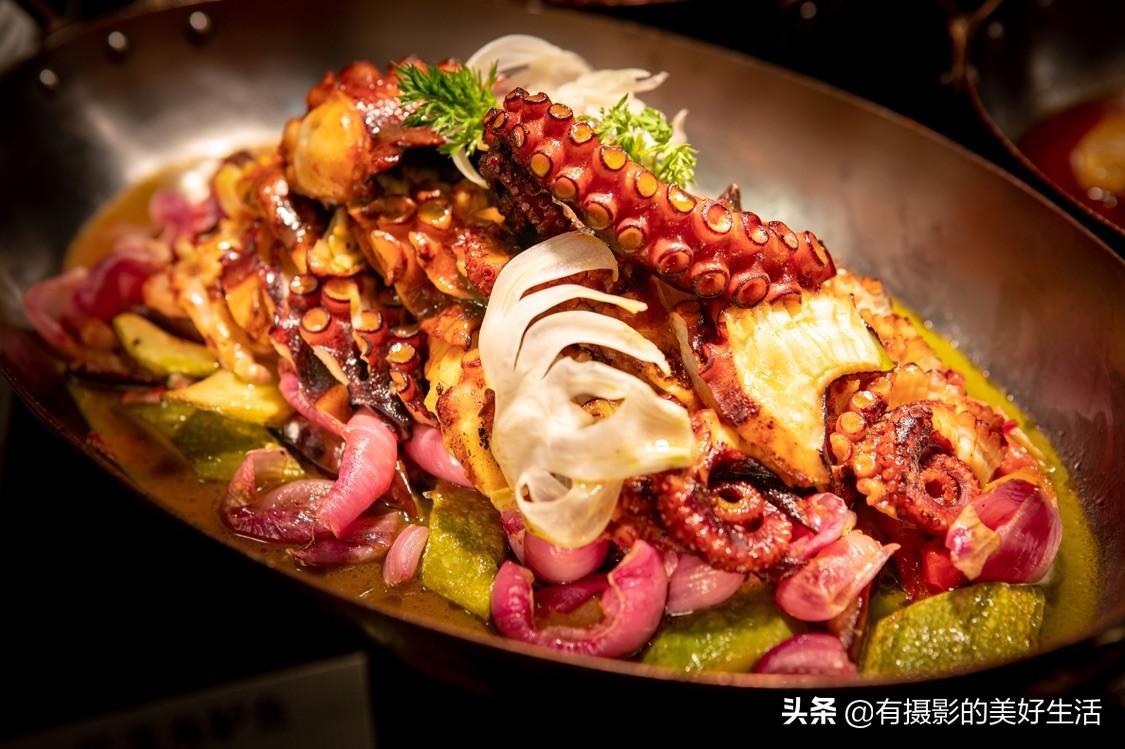 美食节做什么美食（全国各地美食节）