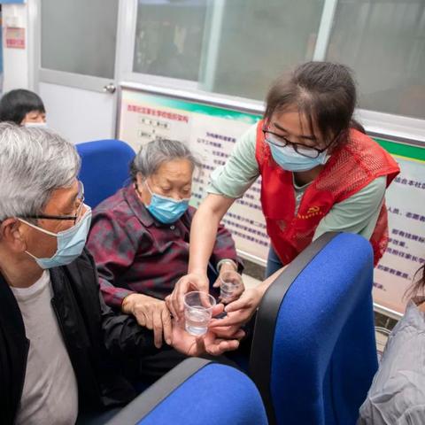 “31省新增本土85例[31省新增本土确诊87例]”