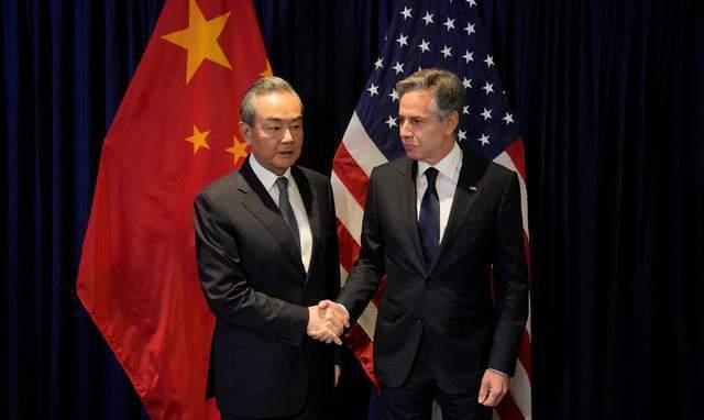 2023年ABC中国大学排行榜揭晓：顶级名校实力排名一览