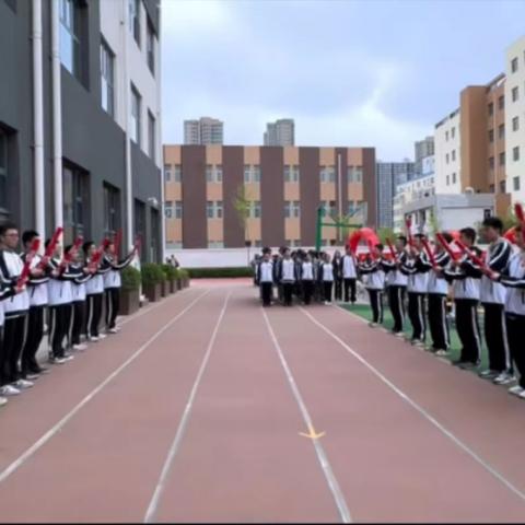 兰州成功中学和衡水一中哪个好?