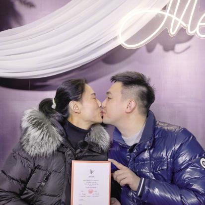 中国沙排如何走好“后薛晨、张希时代”的路？