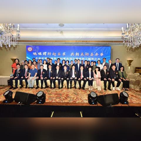 杭州旅职学的相关长尾关键词有哪些