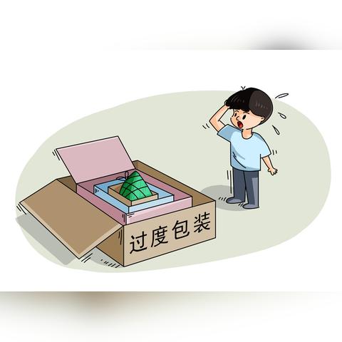 厦门方向包装的相关长尾关键词有哪些