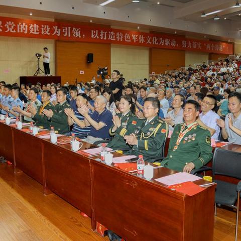 西安文艺景点推荐相关长尾关键词有哪些