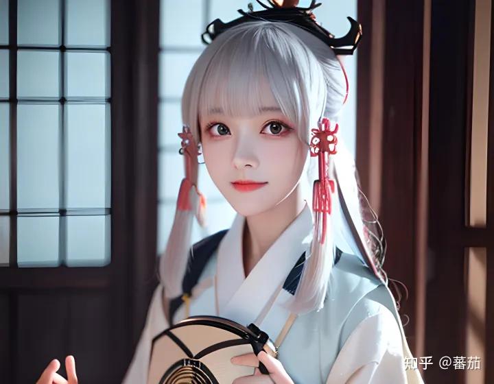 原神怎么快速到别人的世界（原神怎么传送到达任务地点）