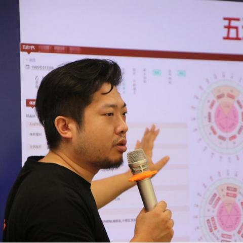 长沙仁爱妇产医院好坑相关长尾关键词有哪些