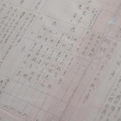 大学档案怎么转到哈尔滨相关长尾关键词有哪些