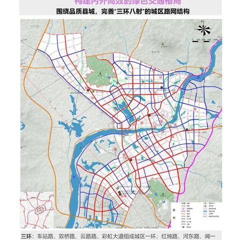 2025.12.17武汉今日最新新闻有哪些