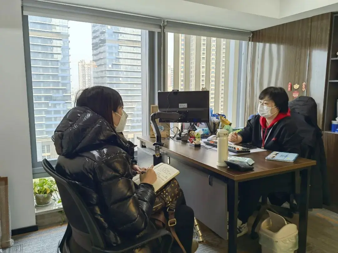 社群营销产值如何突破 社群怎么突破尴尬期