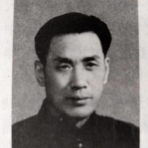 考天津公安哪个区好