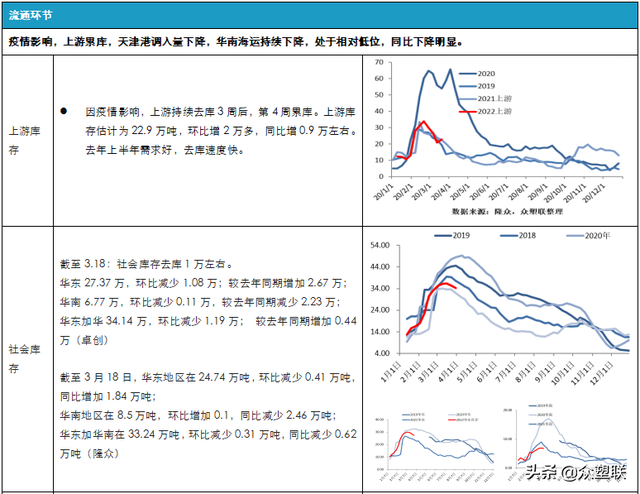 宝宝喝奶量下降有影响吗