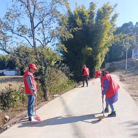 江西省赣州市定南县绿化的长尾关键词有哪些