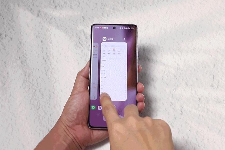 可靠的拉新app平台