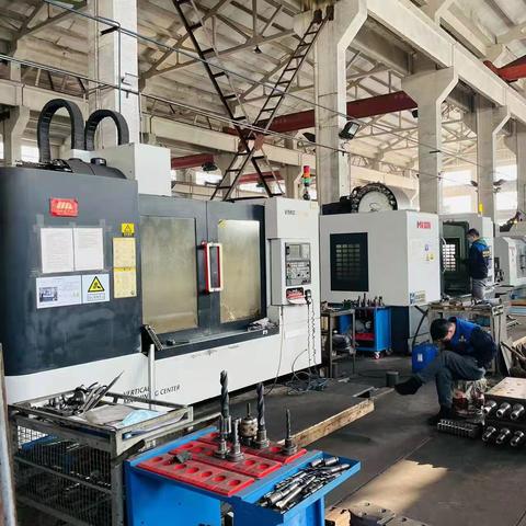 无锡市机械工业的长尾关键词有哪些