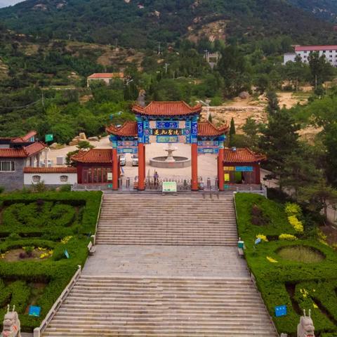 济南市中区c区是哪个区