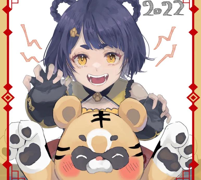 原神火系怎么打电本（原神在冰川怎么取暖）