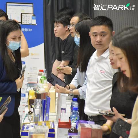 广州有哪些跨境电商网店