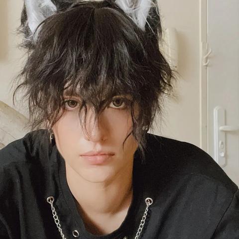 福建漫展2017的相关长尾关键词有哪些