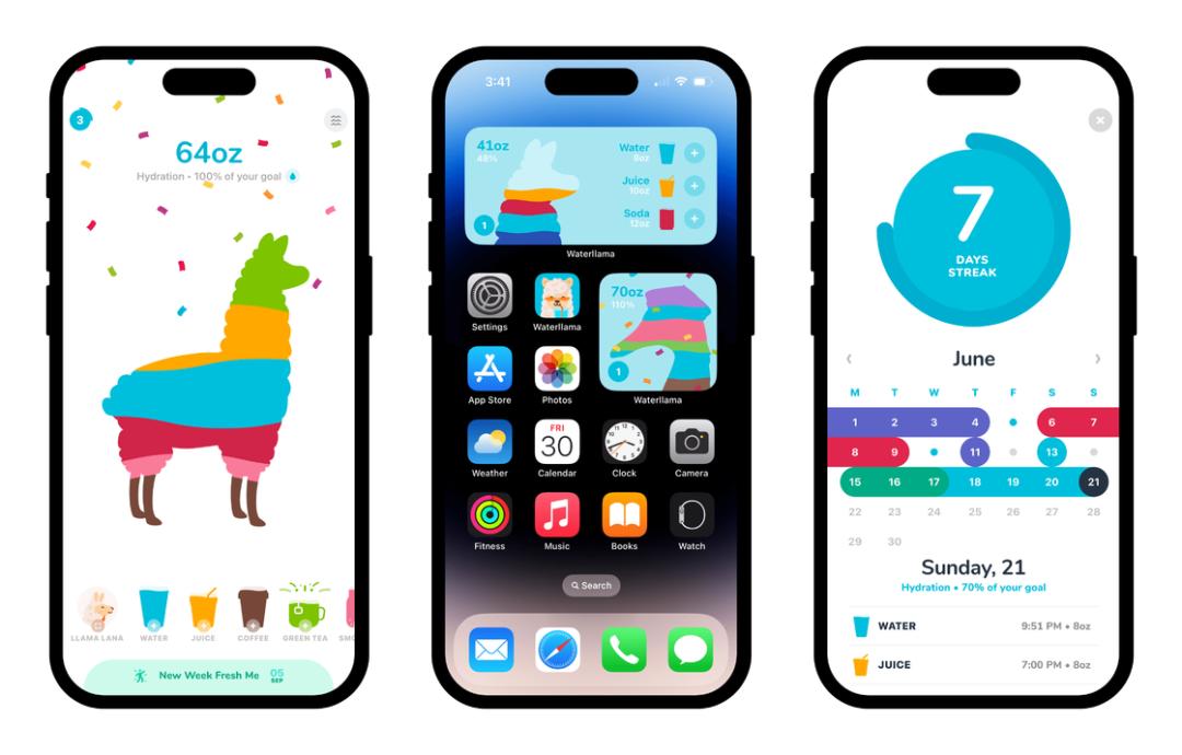 app拉新担保平台(海外购app哪个好)