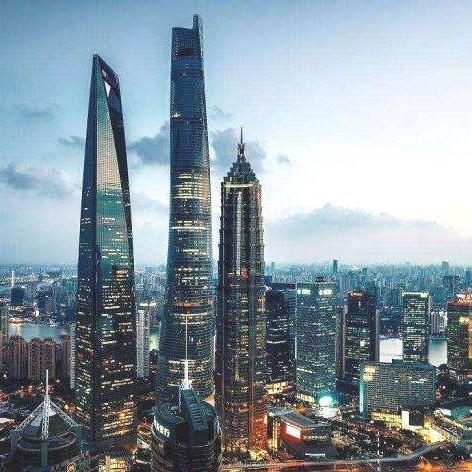合肥市求职微信群号是什么