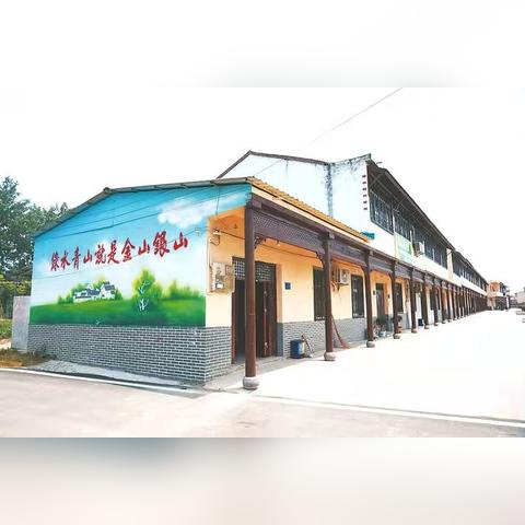 安微省合肥市有哪个县