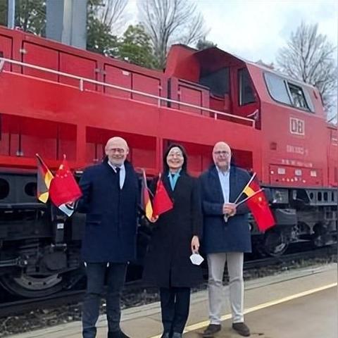 湖北乌克兰跨境贸易物流的相关长尾关键词有什么