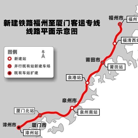 海口市跟厦门市哪个大