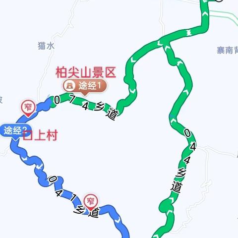 回河南旅游怎么样
